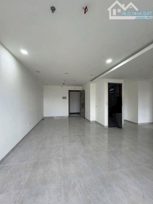 Bán nhanh căn Hud Ccu01 sắp bàn giao view Sông Đông Nam