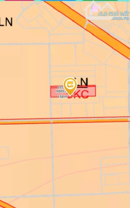 BÁN ĐẤT QUY HOẠCH SKC BÌNH MỸ BẮC TÂN UYÊN BÌNH DƯƠNG