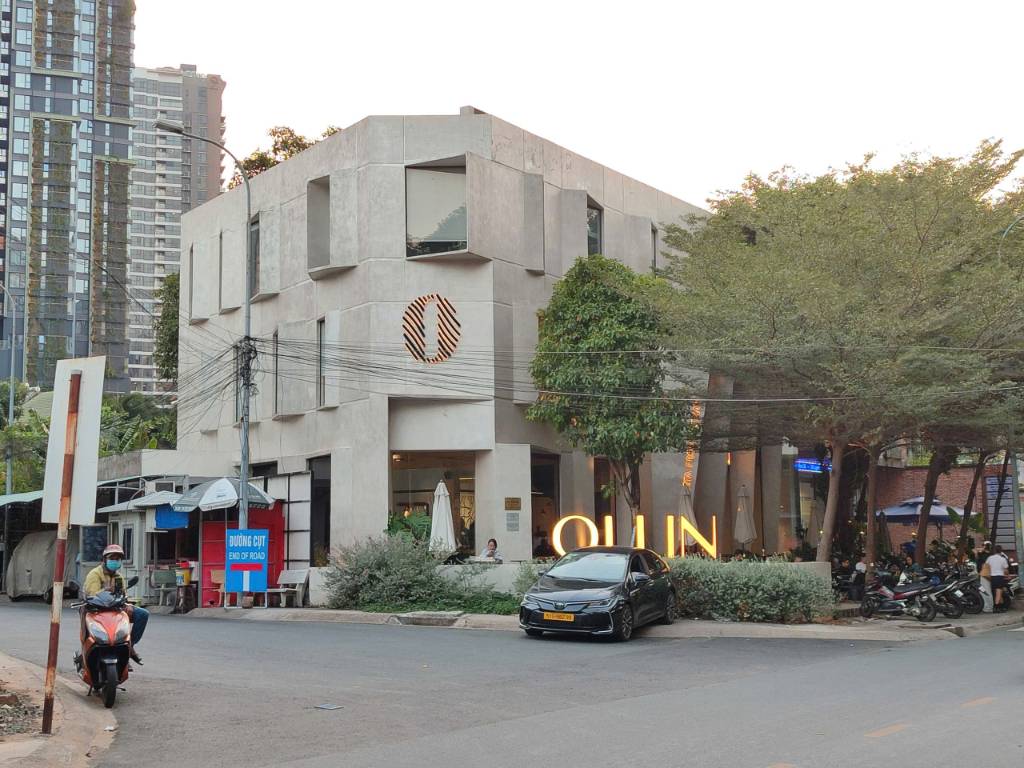 Bán nhà mặt tiền Giang Văn Minh Quận 2, 500m2 ngang 25x20m, vị trí đầu tư chỉ 150 tỷ