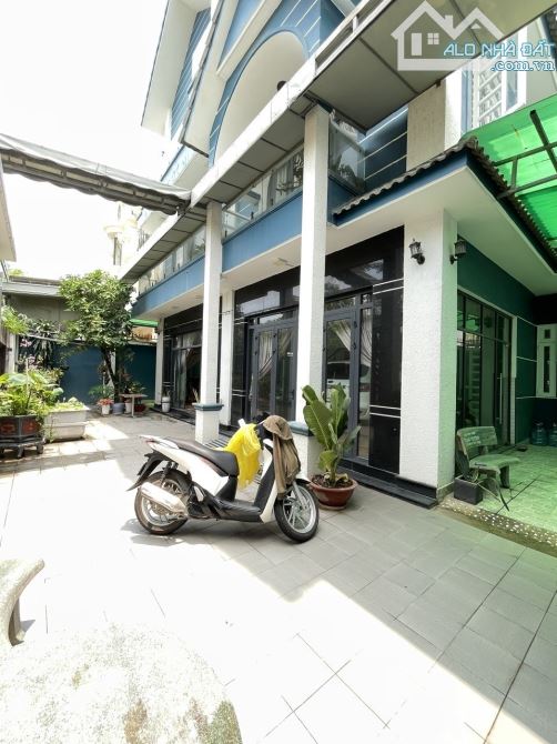 🆘 CHỦ CẦN BÁN GẤP – GIẢM SỐC 500 TRIỆU –BIỆT THỰ ĐÔI ĐẲNG CẤP