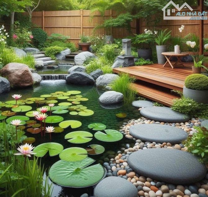 Nhà HXH Phạm Viết Chánh, Q1: 4,2m x 17m, 4 tầng, giá 18,9 tỷ TL