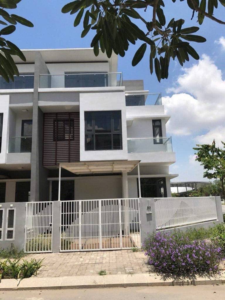 Bán tòa nhà mặt tiền Nam Kỳ Khởi Nghĩa Quận 3, DTCN 1041m2 GPXD 2 hầm 14 tầng