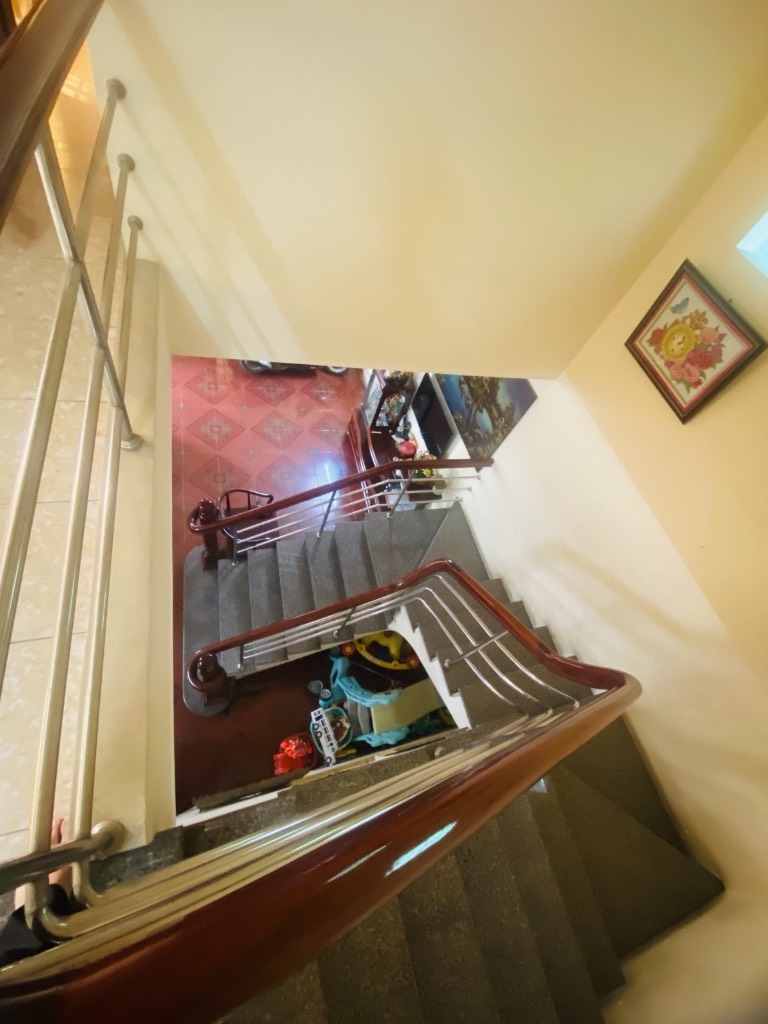 BÁN BIỆT THỰ GÓC 2 MẶT TIỀN LÊ VĂN VIỆT, THỦ ĐỨC, 207M2 NGANG 10x20,7M, GIÁ CHỈ 18.2 TỶ