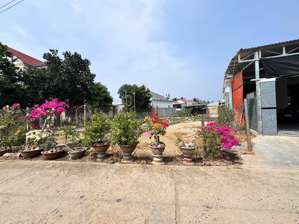 BÁN ĐẤT DIÊN TOÀN THÔN PHƯỚC TRẠCH, DT 118M2, GIÁ 1,42 TỶ