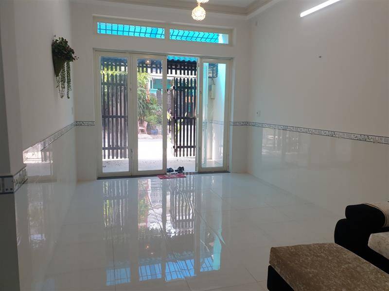 BÁN NHÀ SƠN KỲ, TRUNG TÂM TÂN PHÚ, 4 TẦNG 100M2, MẶT TIỀN ĐƯỜNG 14M CÓ VỈA HÈ, KDC BÀN CỜ