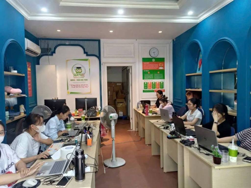 BÁN NHÀ MẶT PHỐ TÚ MỠ, CẦU GIẤY, 8 TẦNG THANG MÁY, THÔNG SÀN, KINH DOANH ĐỈNH