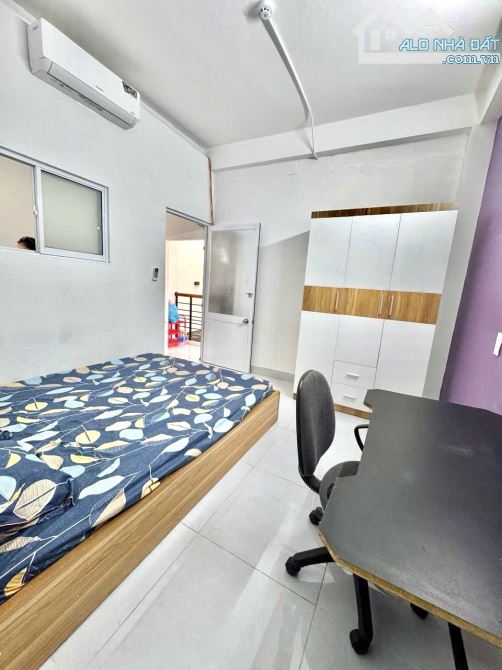 Продаётся квартира, 100 м², Hải Châu