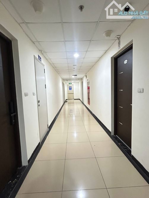 BÁN CHUNG CƯ HỒNG HÀ THỊNH LIỆT, AN NINH ĐỈNH, KHU PHÂN LÔ, FULL NỘI THẤT, 70M2 GIÁ 5.5 TỶ