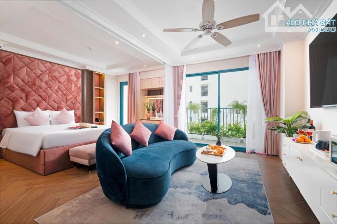 Продаётся дом, 98 м², Hải Châu
