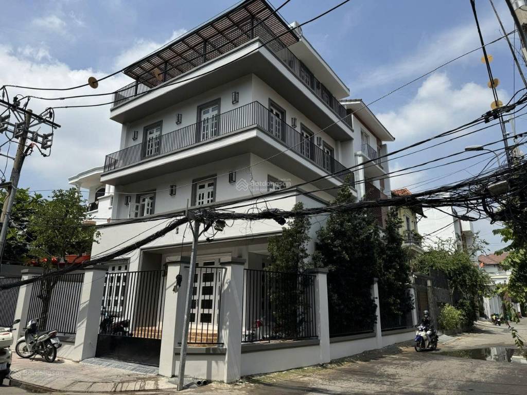 Bán nhà 2 mặt tiền Nguyễn Thị Minh Khai Quận 1, dt 7.5 x 20m GP hầm 8 tầng giá 100 tỷ