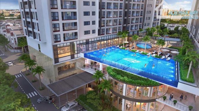 CẦN BÁN CHUNG CƯ CAO CẤP GREEN PEARL MINH KHAI, 142M, HÀNG XÓM TIMES CITY