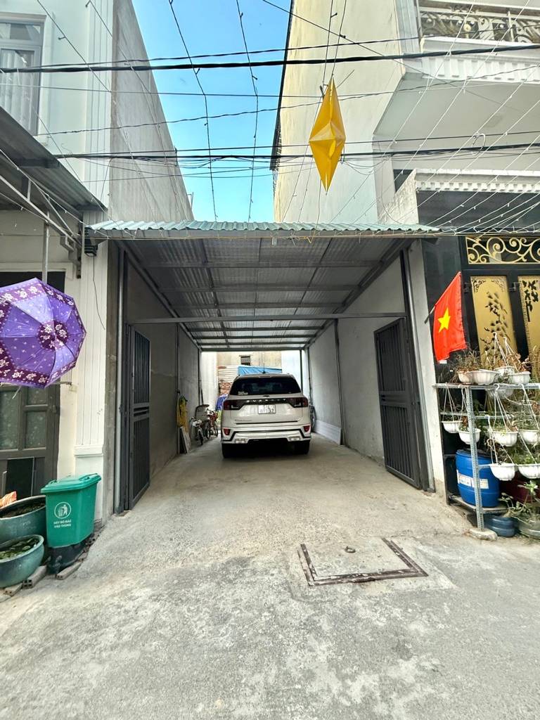 DEAL SỐC, BÁN ĐẤT LIÊN KHU 10-11 BÌNH TÂN, 60M2 GIÁ CHỈ 5.9 TỶ, AI NHANH NGƯỜI ĐÓ ĐƯỢC