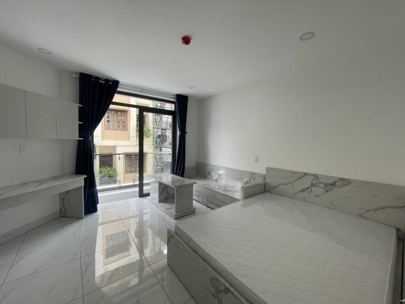 Giá ngộp, bán nhà HXH Bùi Đình Túy, Bình Thạnh, 4.4x20m, 3 tầng, chỉ 16 tỷ