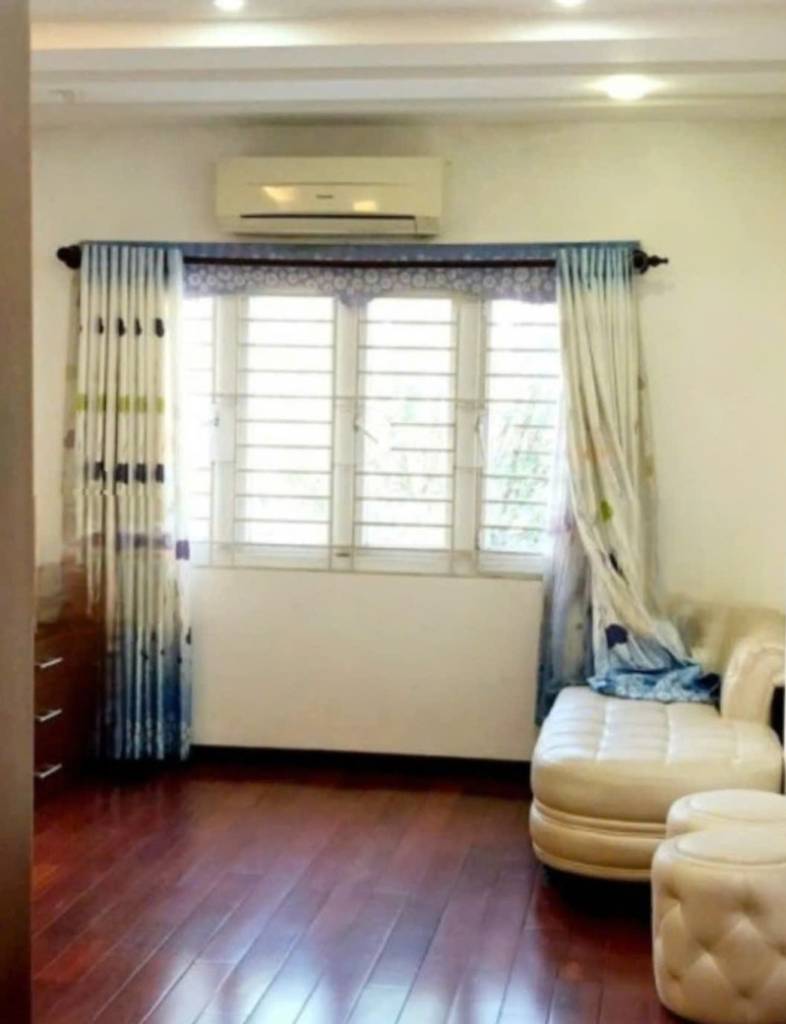 Bán nhà HXH Nguyễn Cửu Vân, Bình Thạnh, 102m2, 3 tầng, chỉ 14.5 tỷ