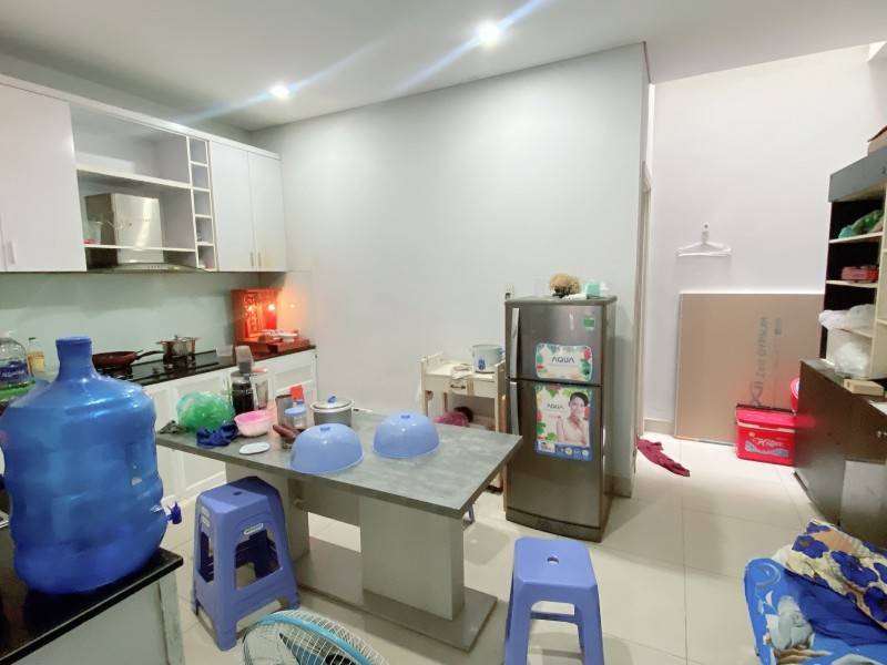 Rất hiếm, bán nhà HXH Điện Biên Phủ, Bình Thạnh, 4.9x20.5m, 2 tầng, chỉ 11 tỷ