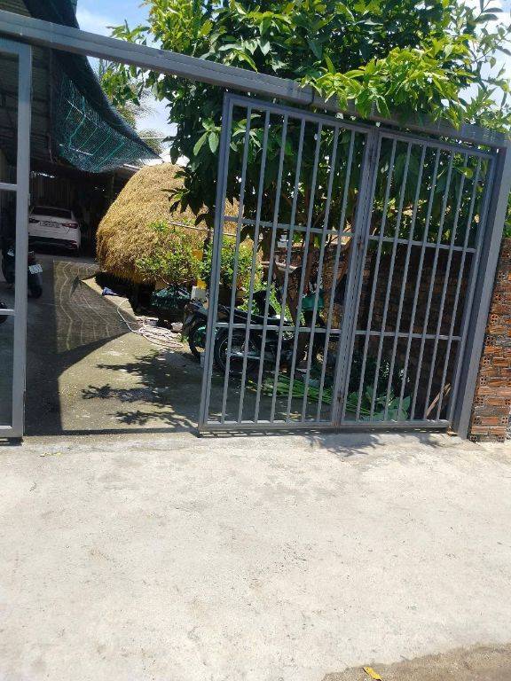 Bán đất thôn 1 xã Diên Phú Diên Khánh, dt 210m2 giá 1,679 tỷ sổ hồng riêng