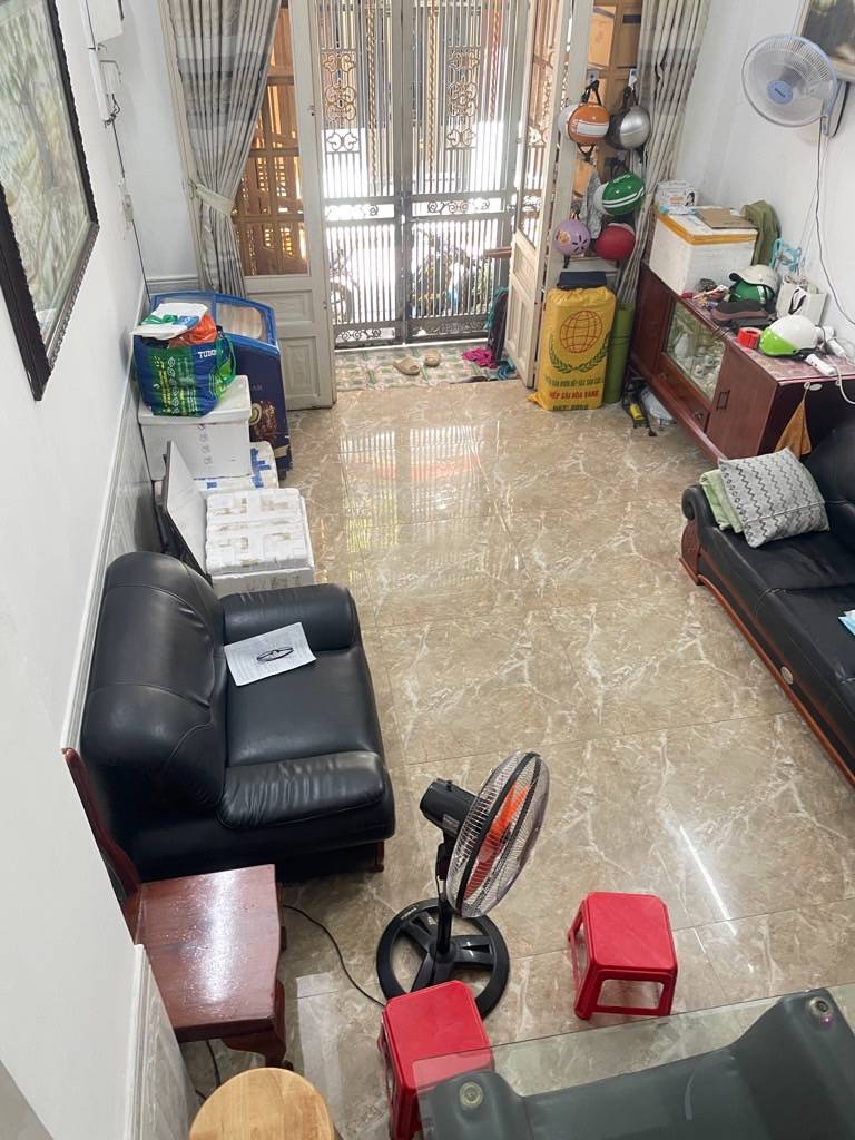 HÀNG HIẾM, BÁN NHÀ HƯƠNG LỘ 2 BÌNH TÂN, 3 TẦNG 48M2, GIÁ TỐT 5.35 TỶ
