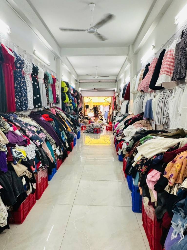 Bán nhanh tòa CHDV mặt tiền Ngô Nhân Tịnh, Bình Thạnh, 84m2, 2 tầng, chỉ 16.5 tỷ