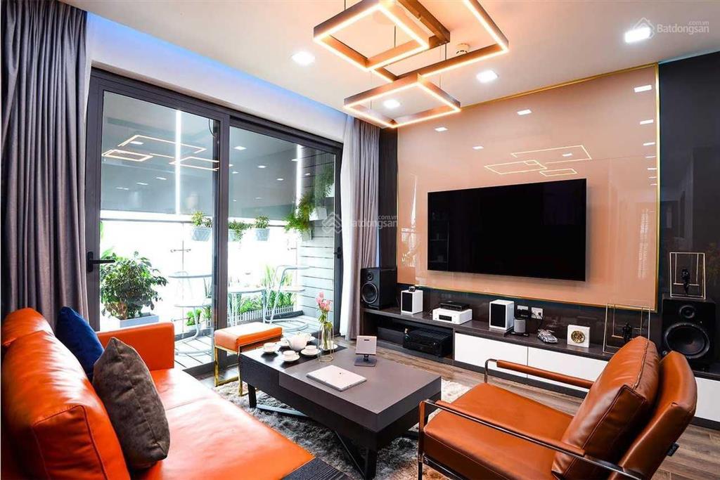 Gia đình chuyển vào sg bán gấp căn 3n 10,5 tỷ, tầng 16 ban công đn full đồ giá có thoả thuận