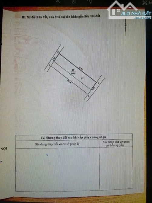 BÁN CCMN HOÀNG MAI NGAY 3 TRƯỜNG ĐH BÁCH - KINH - XÂY 80M 18 PHÒNG GIÁ 22 TỶ