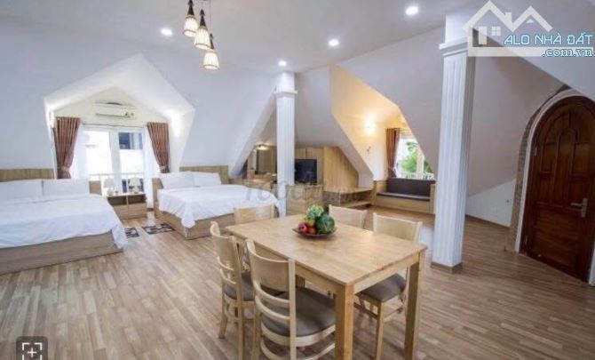 Продаётся дом, 292 м², Ngũ Hành Sơn