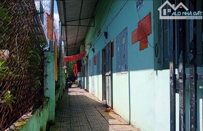 BÁN GẤP DÃY TRỌ, 186M2, HẺM XE HƠI, ĐÌNH PHONG PHÚ, DÒNG TIỀN 20TR/TH - CHỈ 8TỶ.