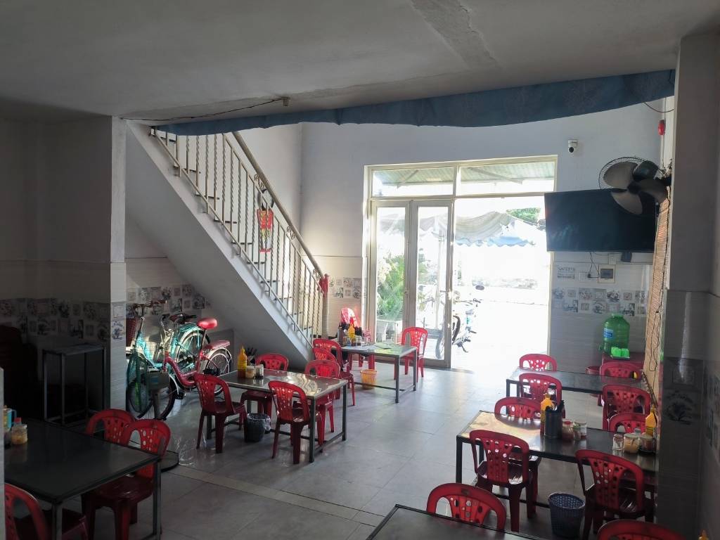 Продаётся дом, 220 м², Cẩm Lệ