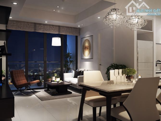 Продаётся недвижимость, 65 м², Sơn Trà