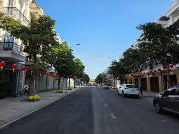 Bán nhà phố Bcons City Life Tân Uyên Bình Dương 1 trệt 2 lầu 1 tum giá 3 tỷ