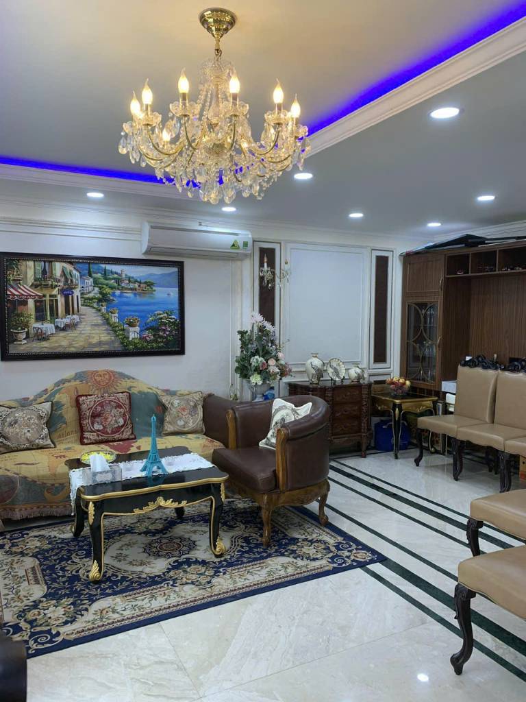 Bán nhà góc 2MT Nguyễn Đình Chiểu, Quận 1, 14x25m 2 hầm 10 tầng, HĐT 700tr/tháng, giá 260 tỷ