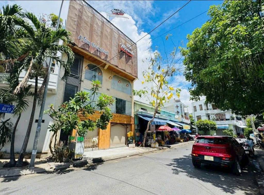 Продаётся дом, 123 м², Tân Tiến