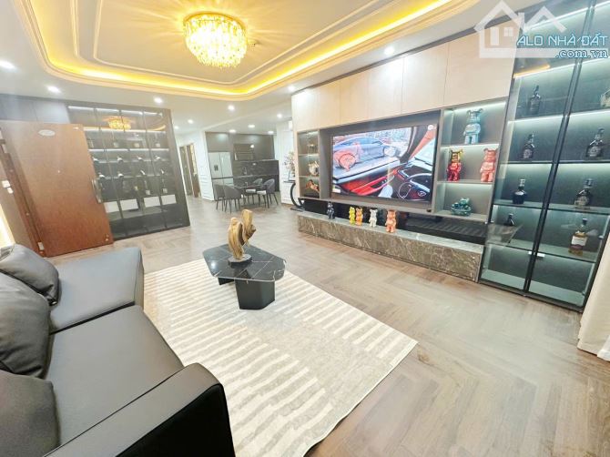 Cần bán nhiều căn hộ 2n 3n 4n tại Sudico Mỹ Đình Sông Đà giá tốt nhất thị trường năm 2026