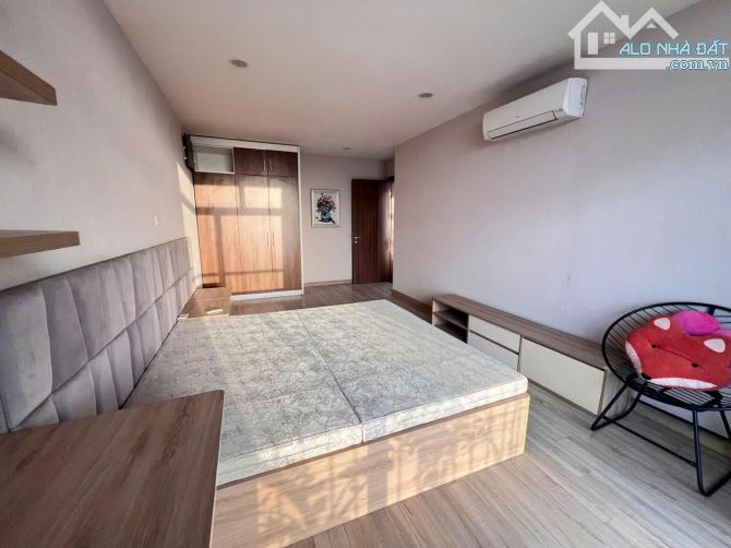 Chủ nhà tin tưởng gửi bán CH 2n3n4n cc Thăng Long N01 giá tốt nhất TT cập nhật liên tục