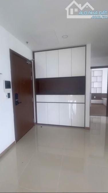 Bán chung cư 3 phòng ngủ Phú Tài Quy Nhơn