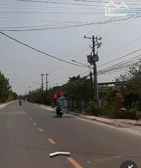 Bán gấp kho, xưởng MT Hùng Vương Nhơn Trạch. Giá rẻ 12tỷ SR chính chủ. Gọi ngay 24h