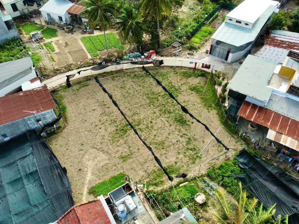 BÁN ĐẤT THÔN TÂY, VĨNH PHƯƠNG NHA TRANG, DÂN CẮT BÁN, FULL THỔ, GIÁ ĐẦU TƯ