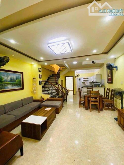 Bán nhà riêng, 4 PN, 95 m², Sơn Trà