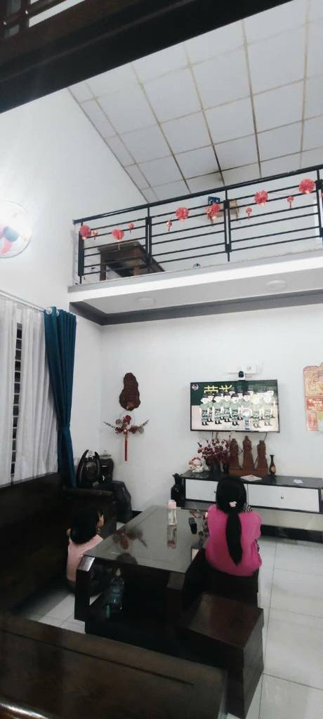BÁN NHÀ MẶT TIỀN ĐƯỜNG ĐIỆN BIÊN PHỦ, HỘI AN, ĐƯỜNG 10,5M VỈA HÈ RỘNG, AN CƯ HOẶC ĐẦU TƯ SINH LỜI