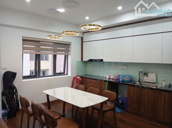 VỚI PHÂN KHÚC 11 TỶ SỞ HỮU NGAY CĂN GÓC TẦNG CAO Tòa Hà Thành Plaza 102 Thái Thịnh - 115M2