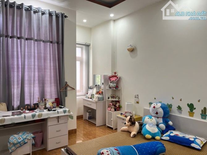 Продаётся дом, 405 м², Hải Châu