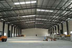 Cần Bán Xưởng Đường Nguyễn Văn Quá Đông Hưng Thuận Q12- 3551m2 Chỉ 135 Tỷ
