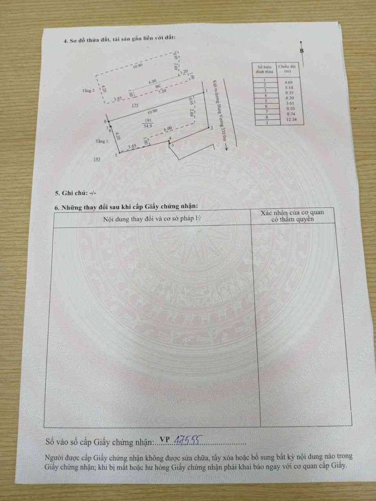 Bán tòa CHDV Vĩnh Trung Thanh Khê, có sẵn dòng tiền, 7 phòng khép kín, giá 4.5 tỷ
