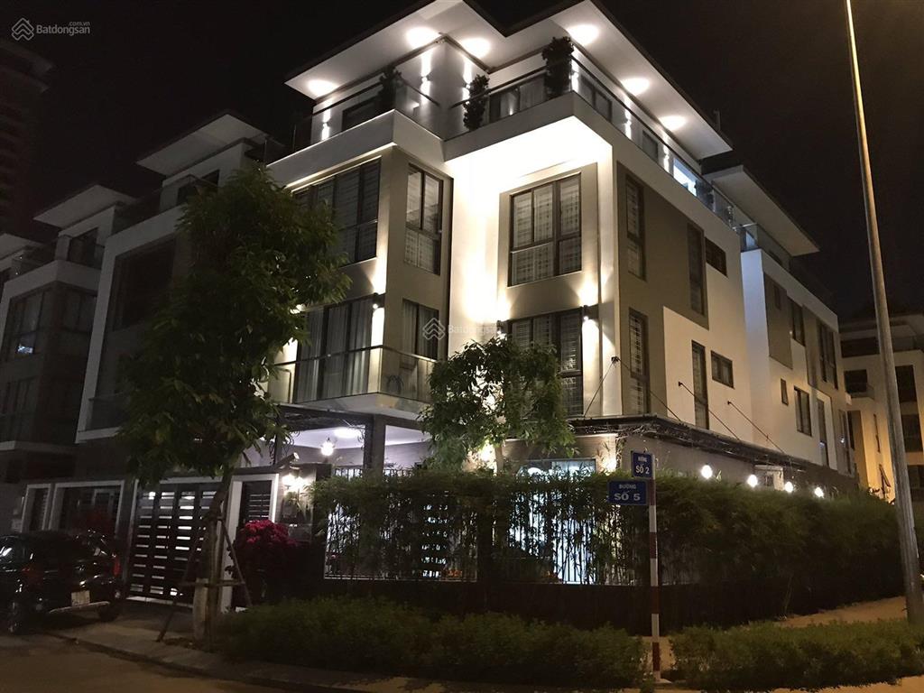 Biệt thự villa hà đô centrosa garden 118 200 đường 3/2, p12, quận 10, giá 31 tỷ tl