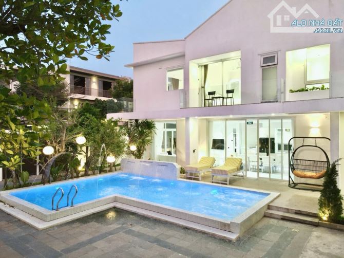 House for sale, 318 m², Ngũ Hành Sơn