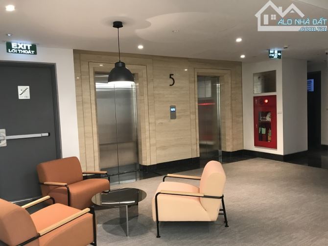 Bán Tòa Nhà Mặt Phố Lý Thường Kiệt, Hoàn Kiếm, 600m2 x 15 Tầng, MT 25m, Giá 720 Tỷ