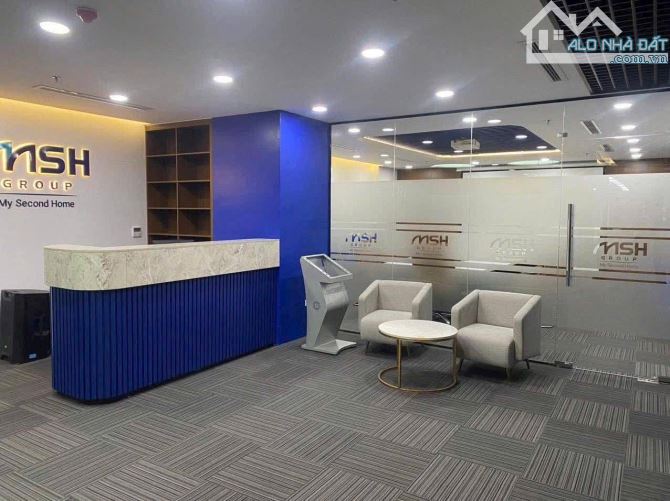 Bán Tòa Nhà Mặt Phố Bà Triệu, Hoàn Kiếm, 600m2 x 15 Tầng, MT 25m, Giá 658 Tỷ