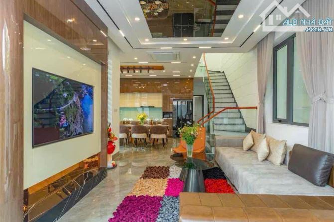 House for sale, 150 m², Hải Châu