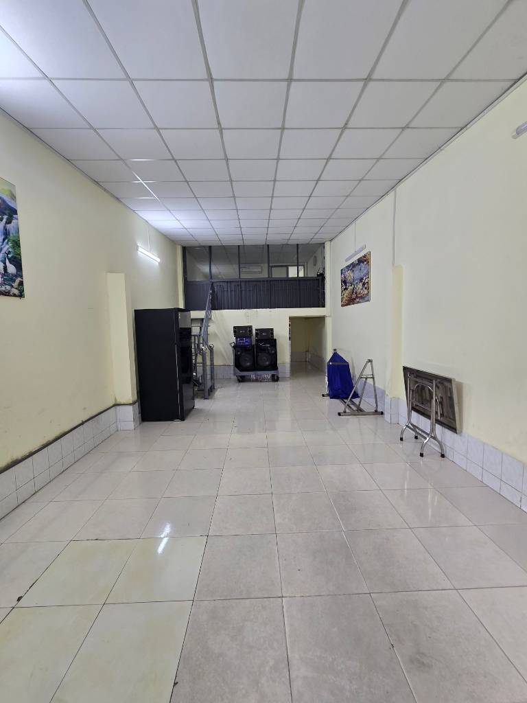 BÁN ĐẤT HƯƠNG LỘ 2, NGAY TRUNG TÂM BÌNH TRỊ ĐÔNG, CÓ SẴN NHÀ, HẺM 8M THÔNG GIÁ TỐT
