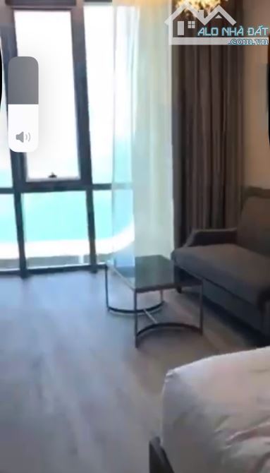 Hàng hiếm bán nhanh căn hộ View Biển Panorama Nha Trang giá 2tỷ600 triệu không thể rẻ hơn