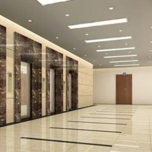 BÁN TÒA NHÀ VĂN PHÒNG MẶT PHỐ BÀ TRIỆU - HOÀN KIẾM - 600M2 x 12 TẦNG, Giá 660 tỷ
